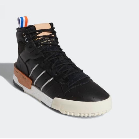 Adidas sneaker 👟